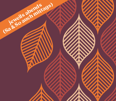 26_09_Menu_Herbst_SLA_web_DE.pdf