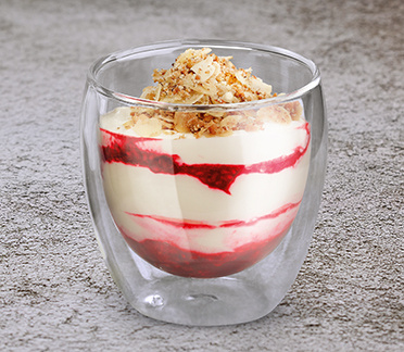Desserteinlageblatt_SLA.pdf