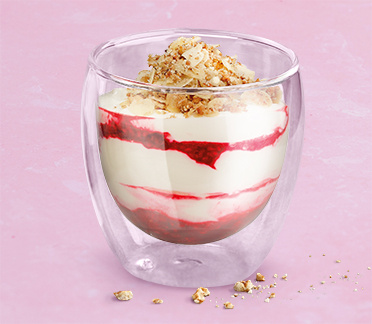 Desserteinlageblatt_SLA.pdf